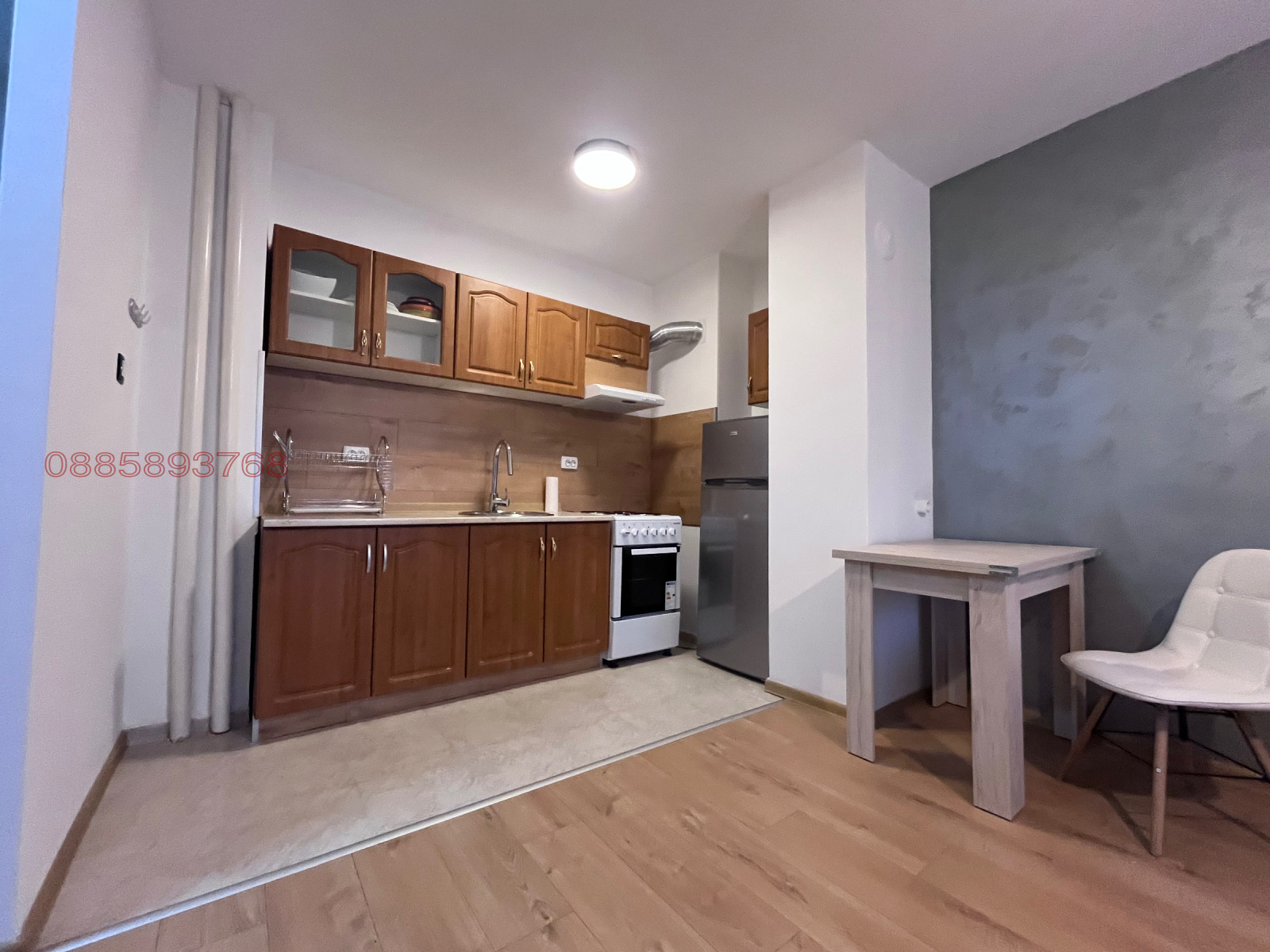 ���� ��� ���� 2-����� | Imot.bg � ����������� 4