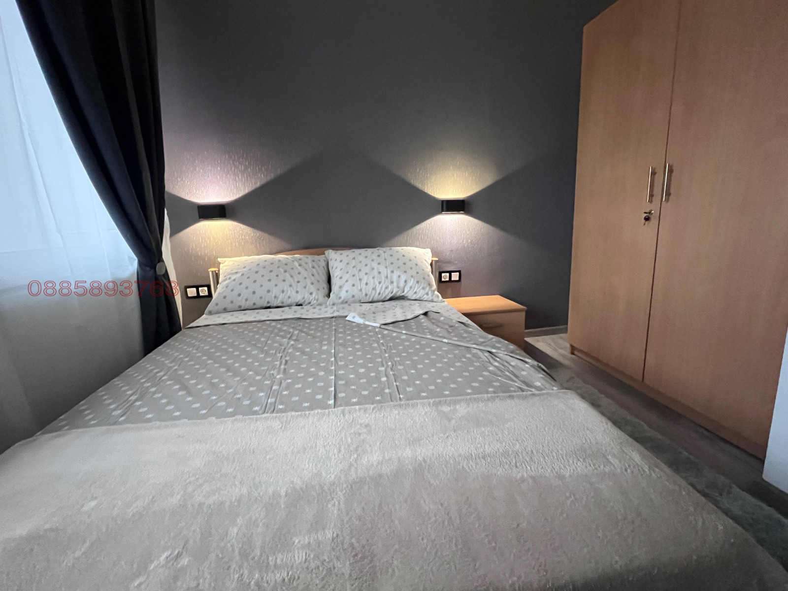 ���� ��� ���� 2-����� | Imot.bg � ����������� 11