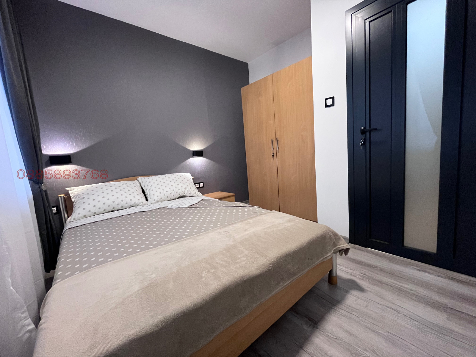 ���� ��� ���� 2-����� | Imot.bg � ����������� 9