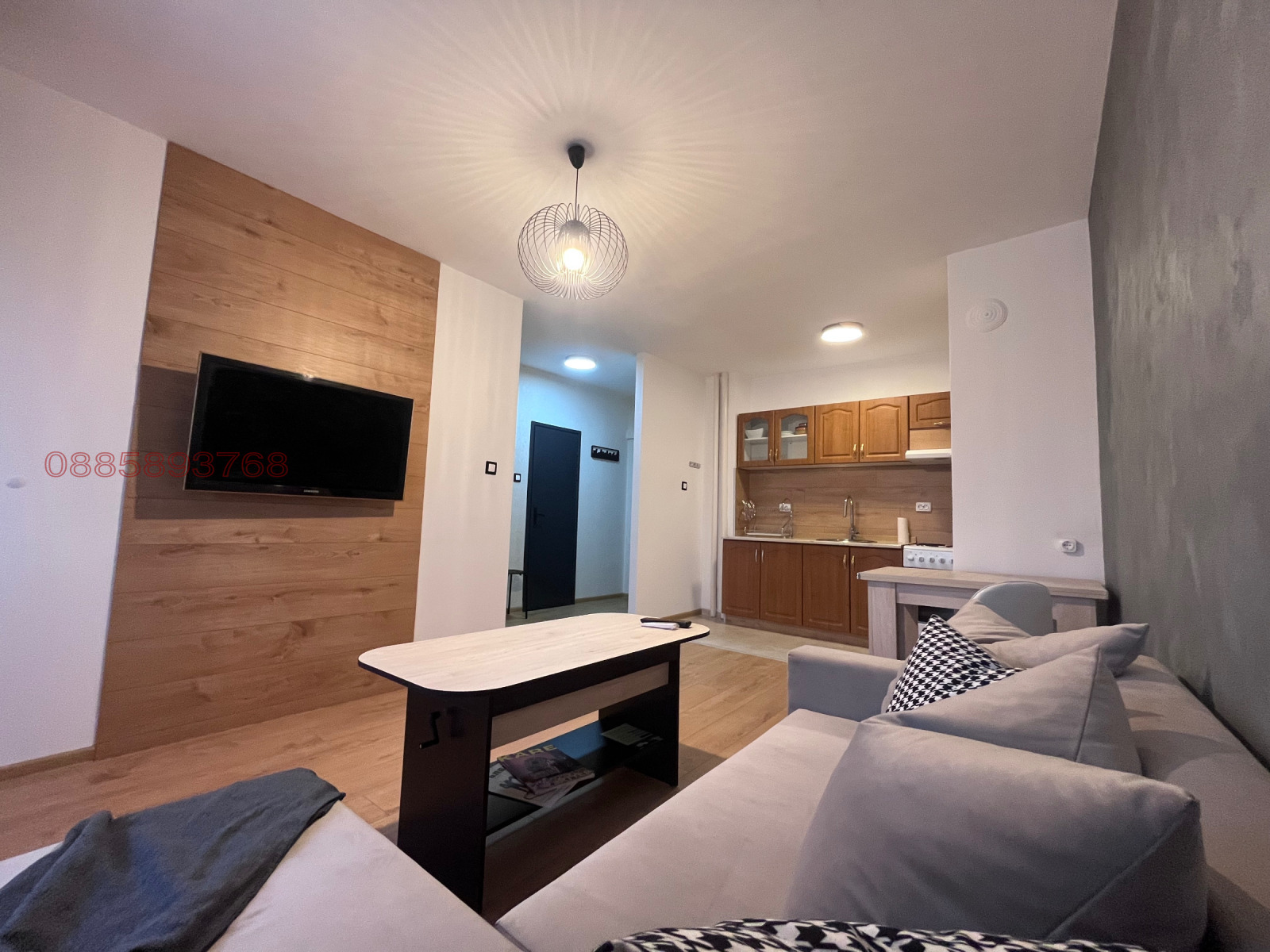 ���� ��� ���� 2-����� | Imot.bg � ����������� 3