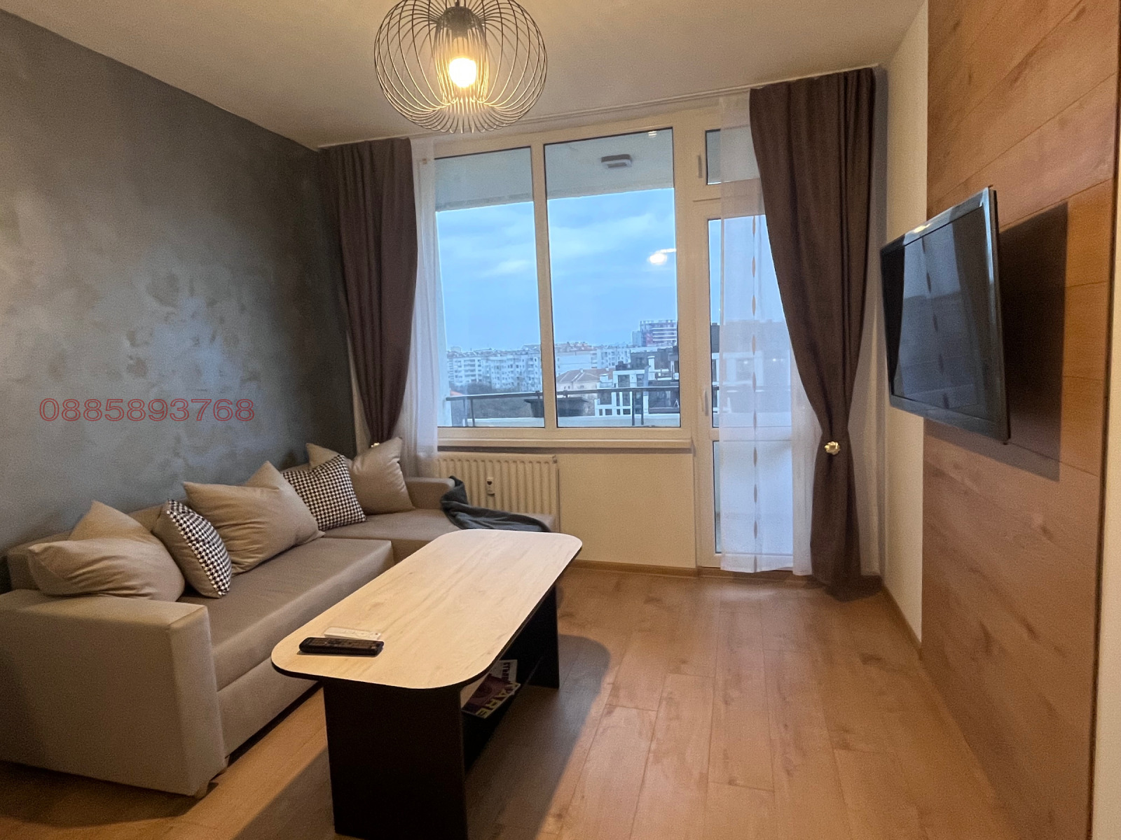 ���� ��� ���� 2-����� | Imot.bg � ����������� 2