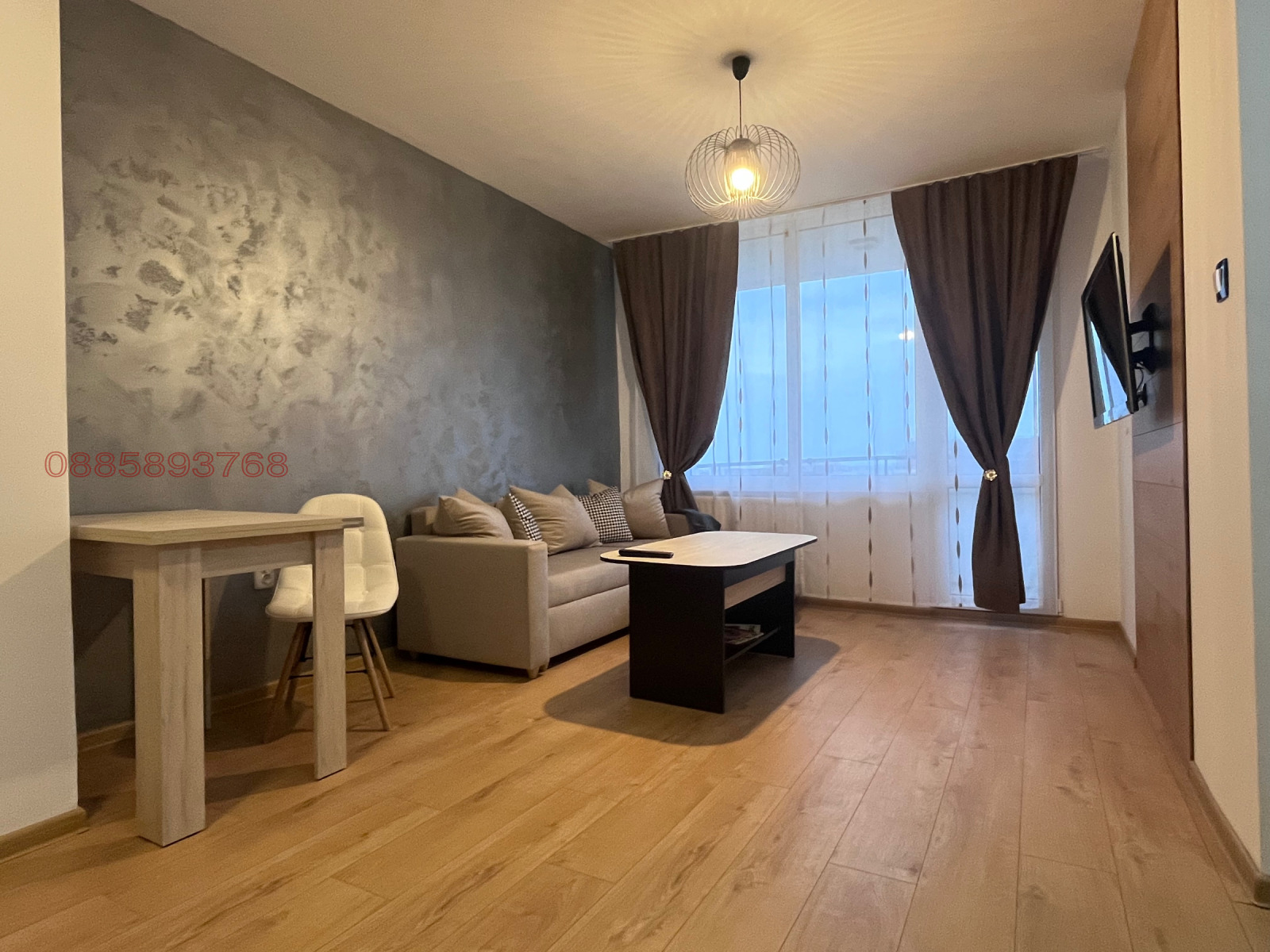 ���� ��� ���� 2-����� | Imot.bg � ����������� 1