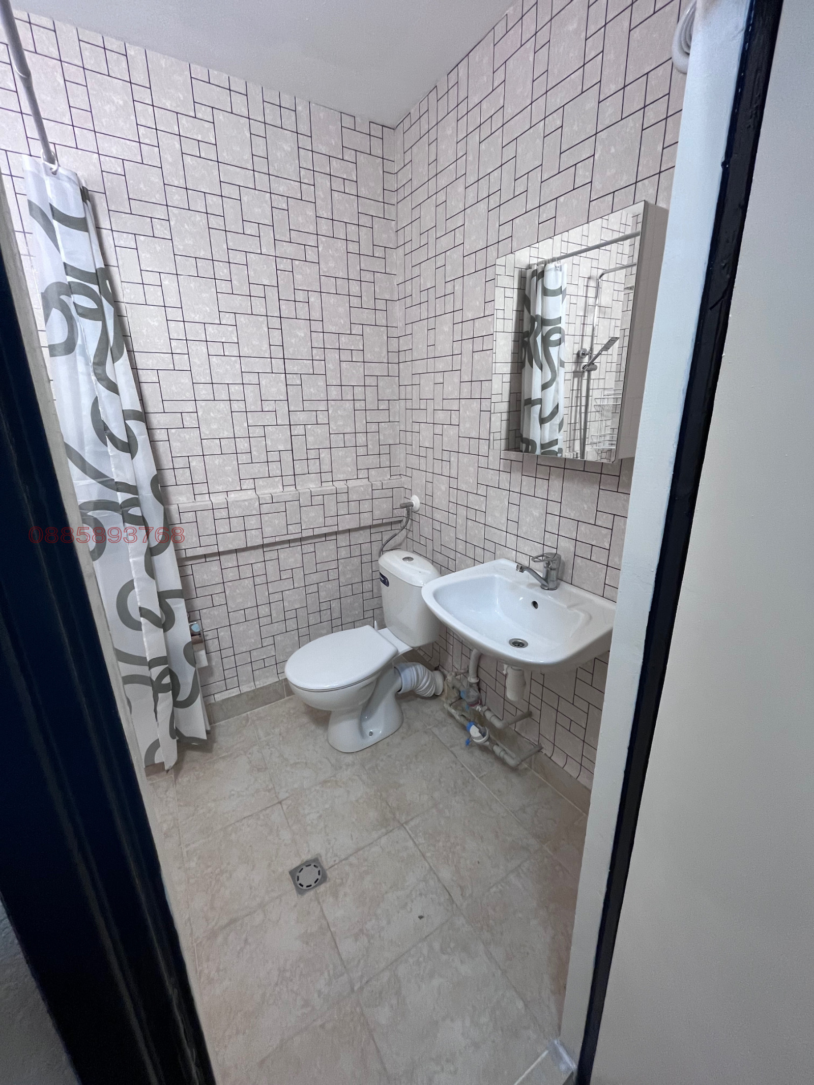 ���� ��� ���� 2-����� | Imot.bg � ����������� 12