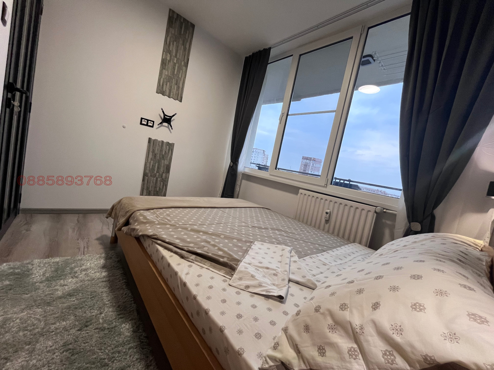 ���� ��� ���� 2-����� | Imot.bg � ����������� 10