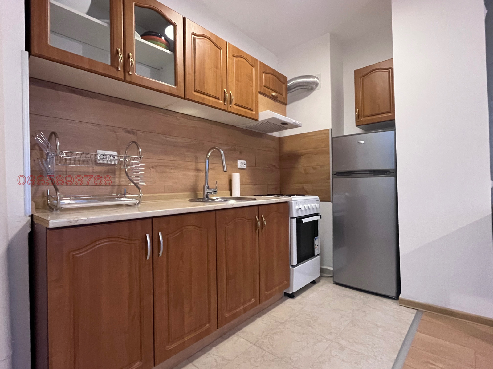 ���� ��� ���� 2-����� | Imot.bg � ����������� 5