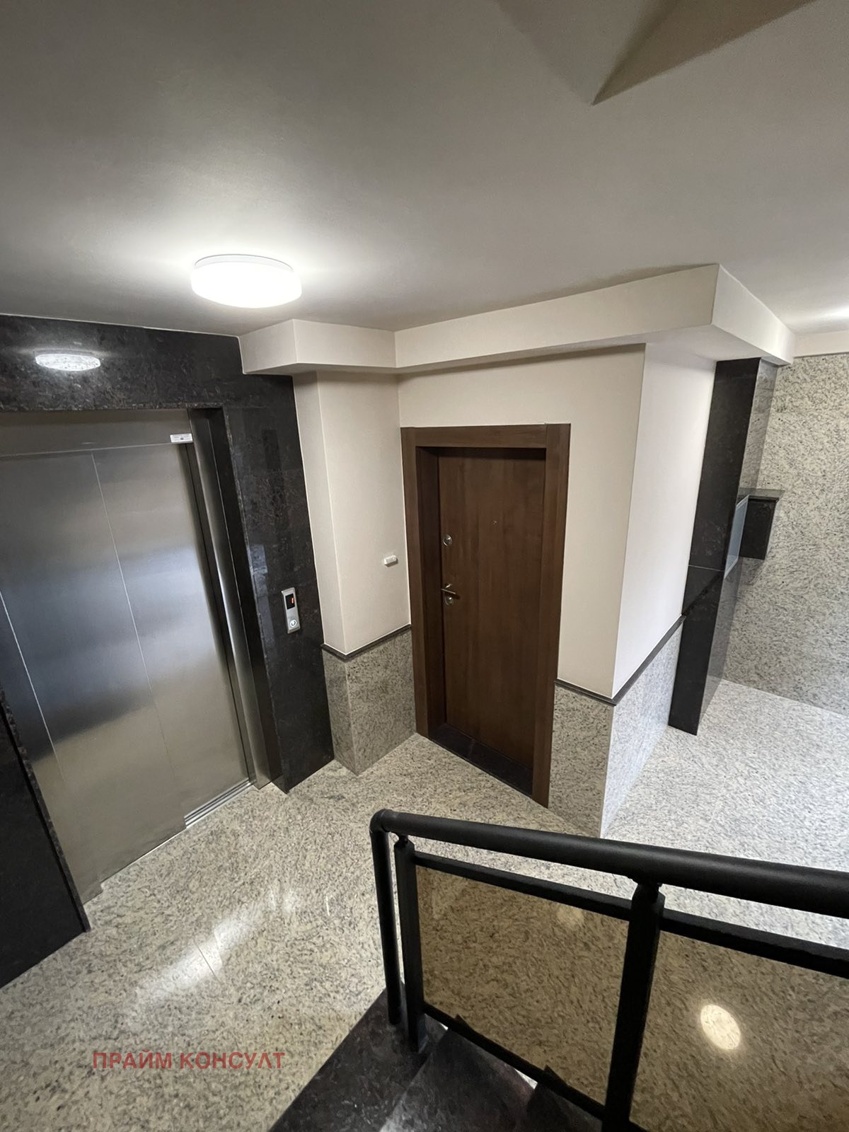 ���� ��� ���� 2-����� | Imot.bg � ����������� 16