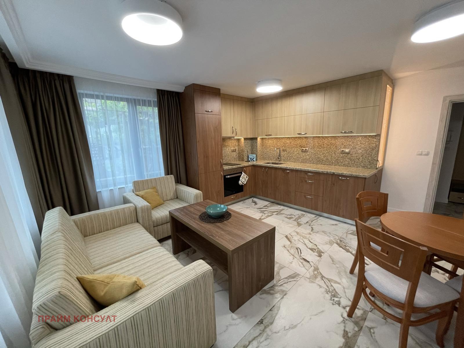 ���� ��� ���� 2-����� | Imot.bg � ����������� 2