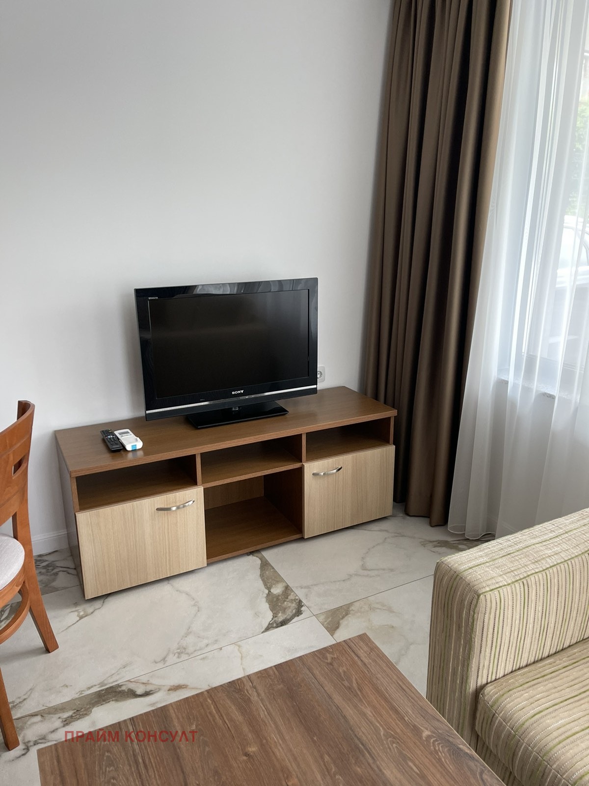 ���� ��� ���� 2-����� | Imot.bg � ����������� 14