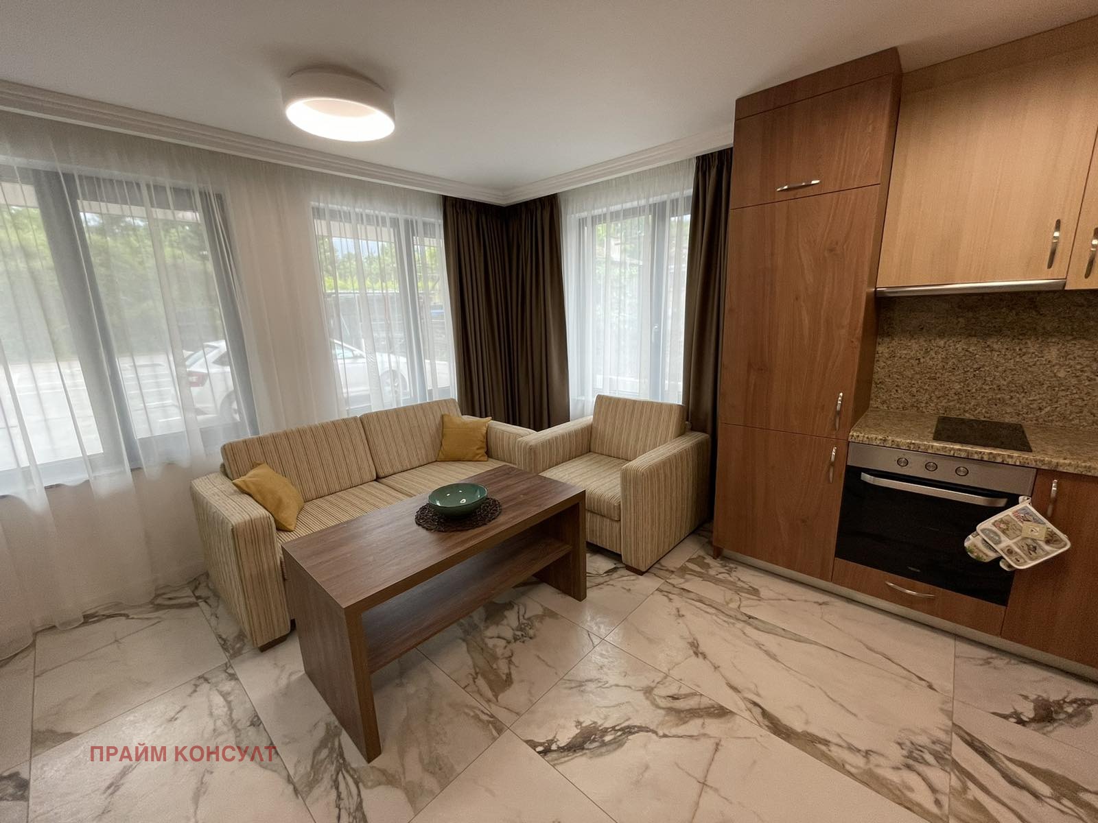 ���� ��� ���� 2-����� | Imot.bg � ����������� 3