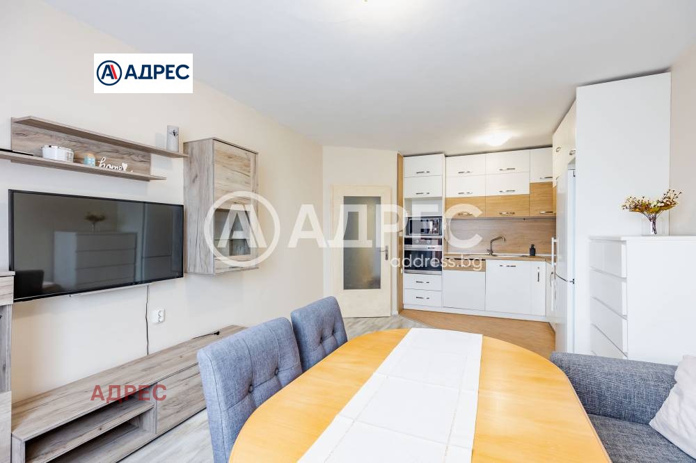 ���� ��� ���� 2-����� | Imot.bg � ����������� 4