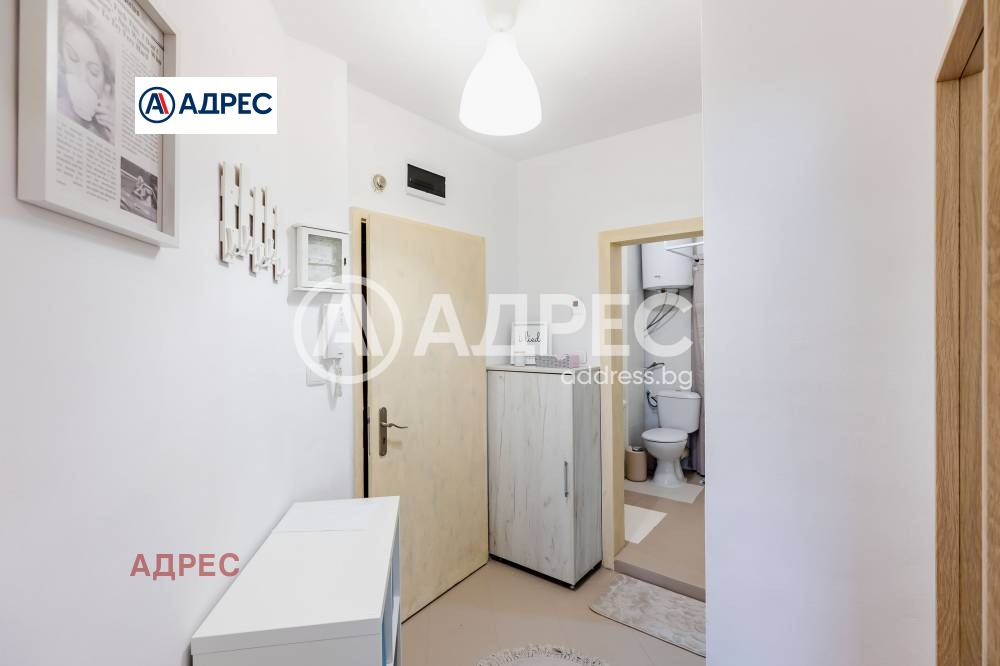 ���� ��� ���� 2-����� | Imot.bg � ����������� 10