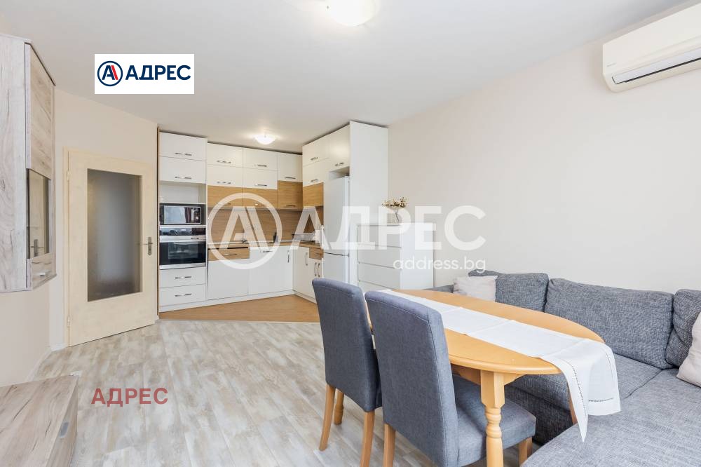 ���� ��� ���� 2-����� | Imot.bg � ����������� 1