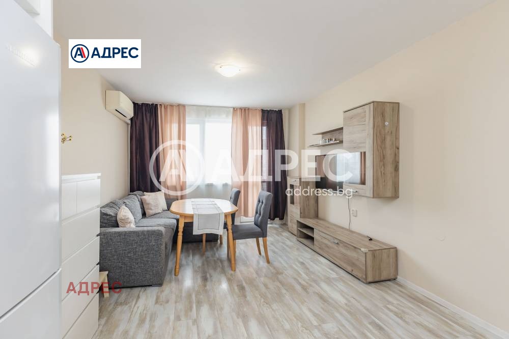 ���� ��� ���� 2-����� | Imot.bg � ����������� 3