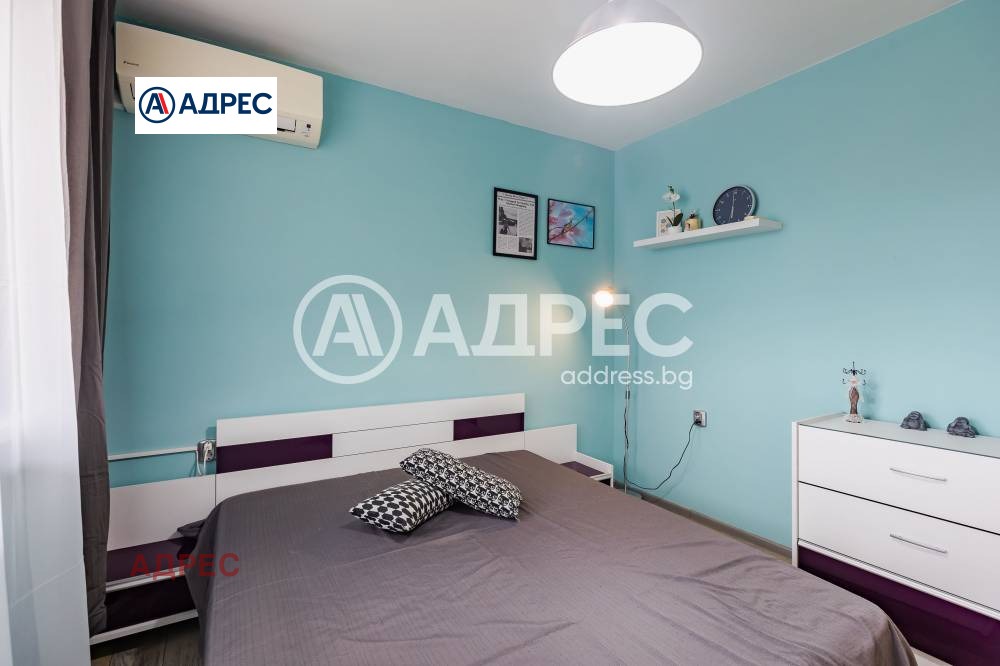 ���� ��� ���� 2-����� | Imot.bg � ����������� 7