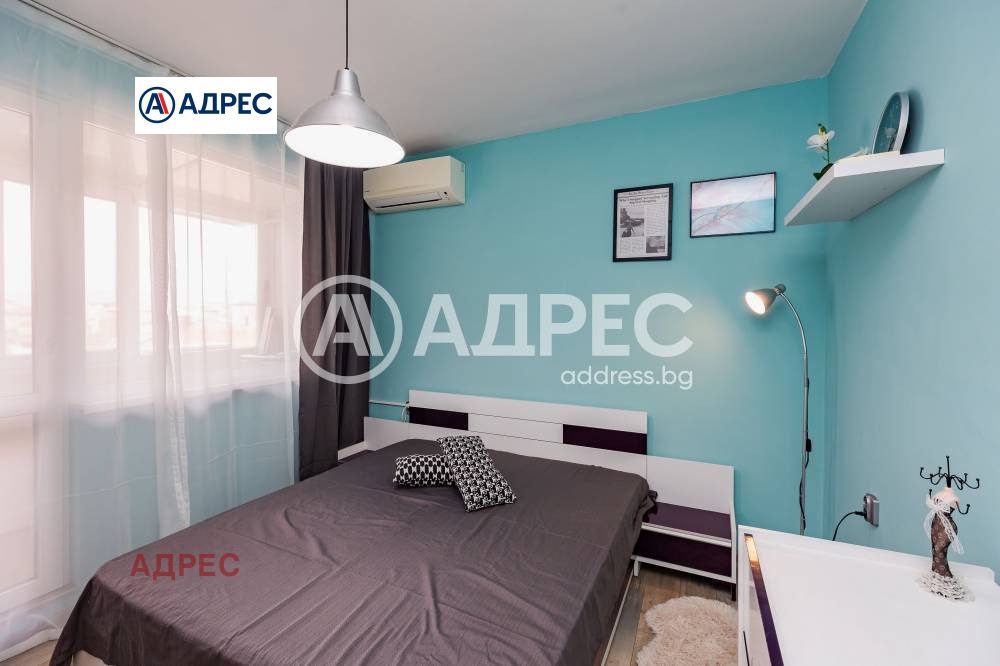 ���� ��� ���� 2-����� | Imot.bg � ����������� 9