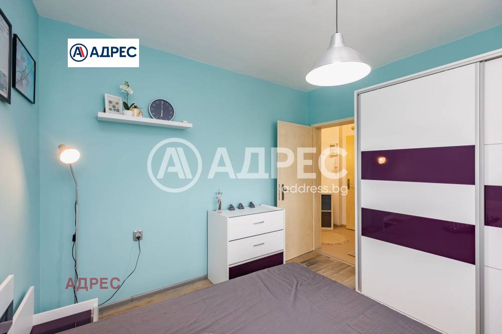 ���� ��� ���� 2-����� | Imot.bg � ����������� 8