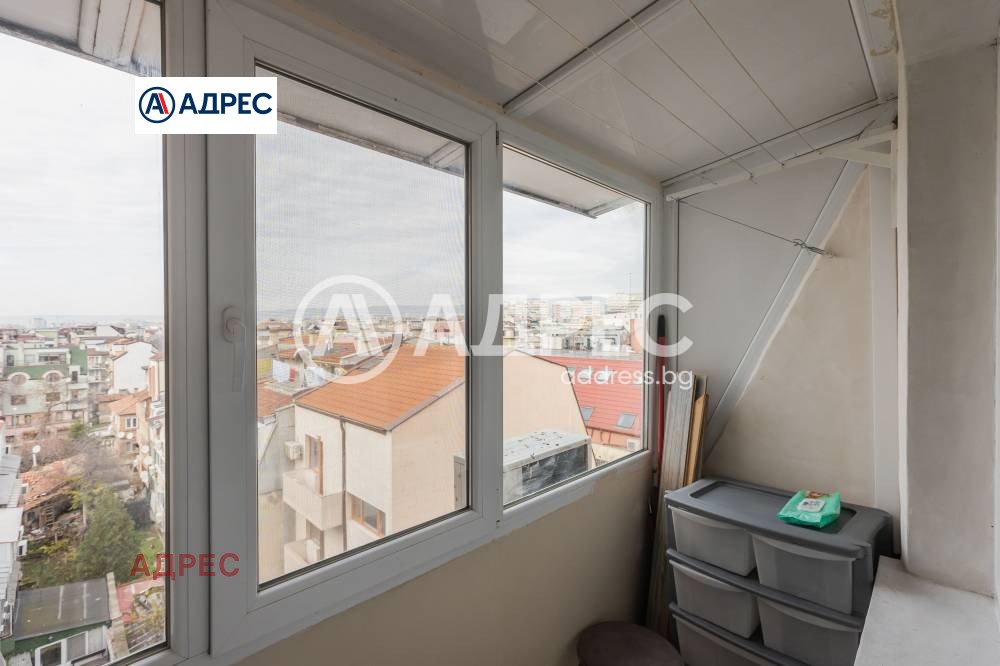 ���� ��� ���� 2-����� | Imot.bg � ����������� 12