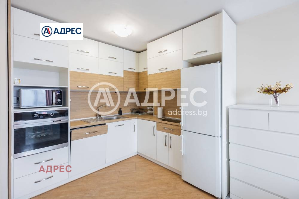 ���� ��� ���� 2-����� | Imot.bg � ����������� 5