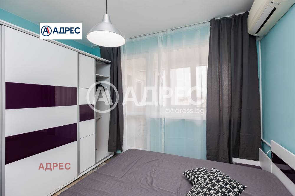 ���� ��� ���� 2-����� | Imot.bg � ����������� 6