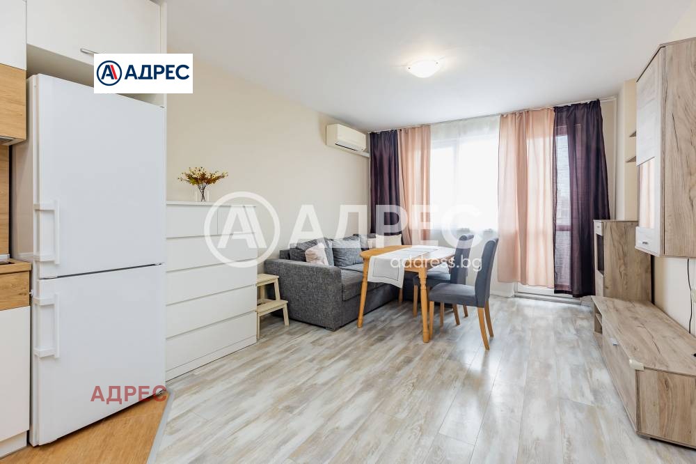 ���� ��� ���� 2-����� | Imot.bg � ����������� 2