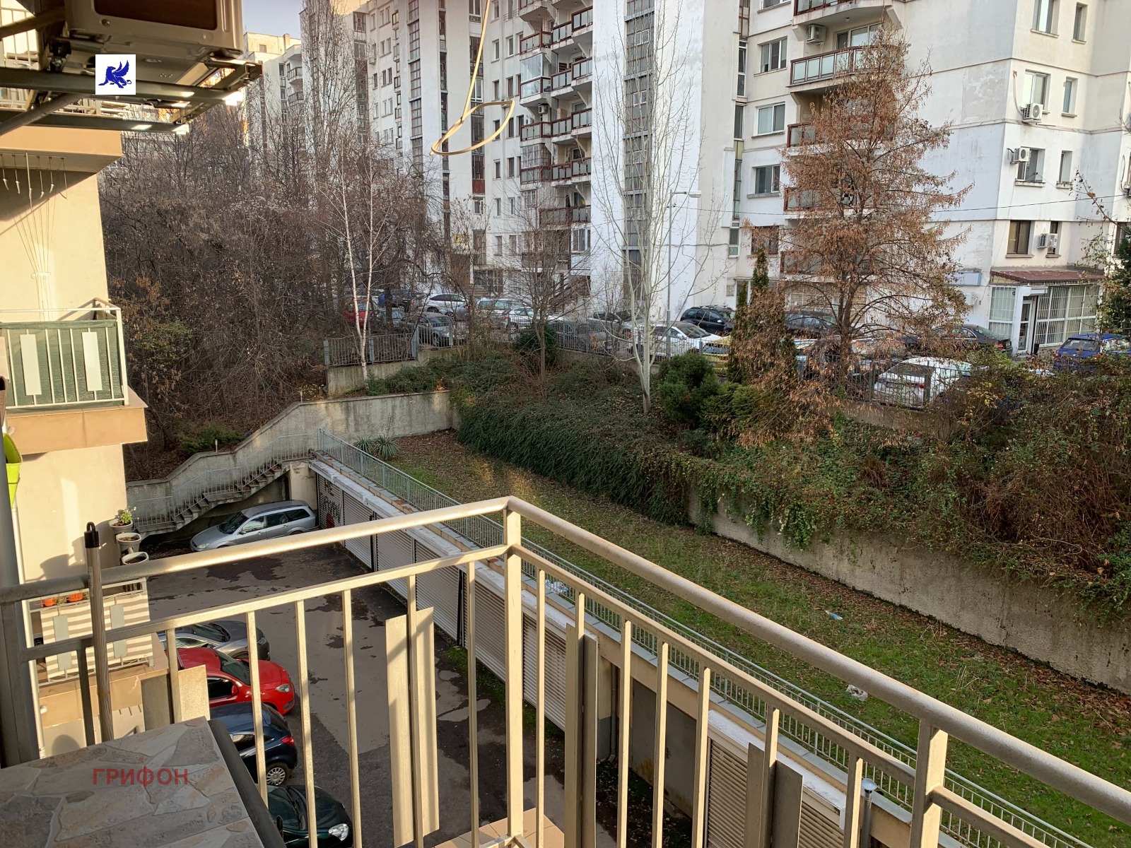 ���� ��� ���� 2-����� | Imot.bg � ����������� 16