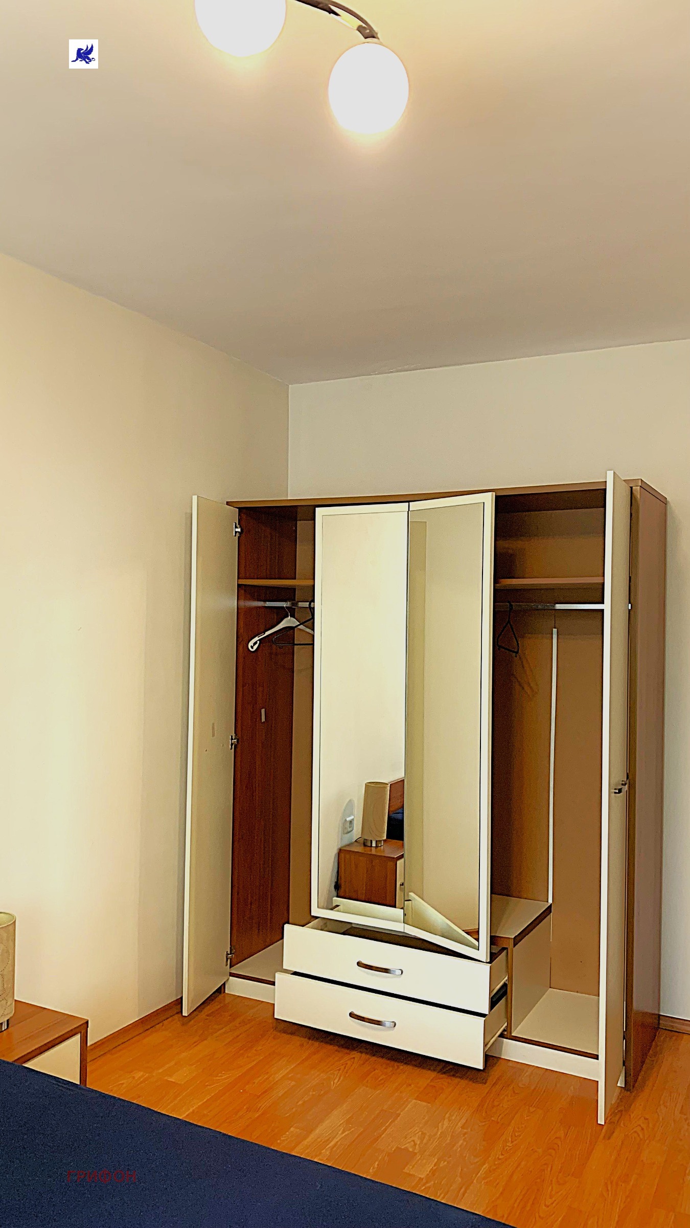 ���� ��� ���� 2-����� | Imot.bg � ����������� 11