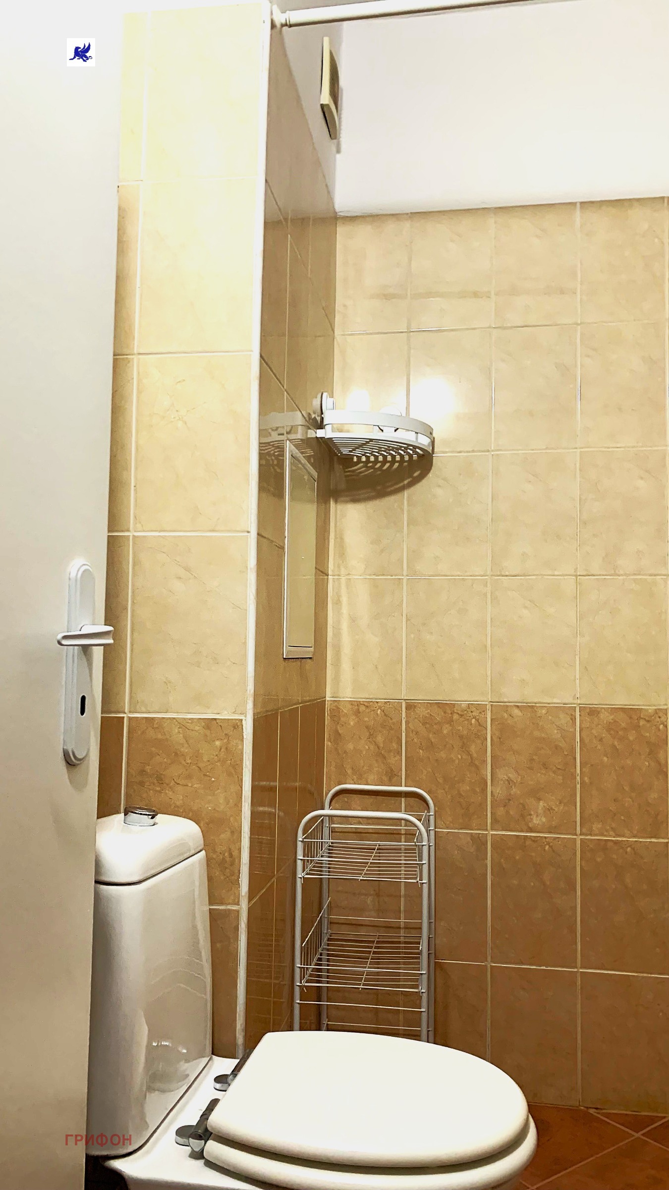 ���� ��� ���� 2-����� | Imot.bg � ����������� 13