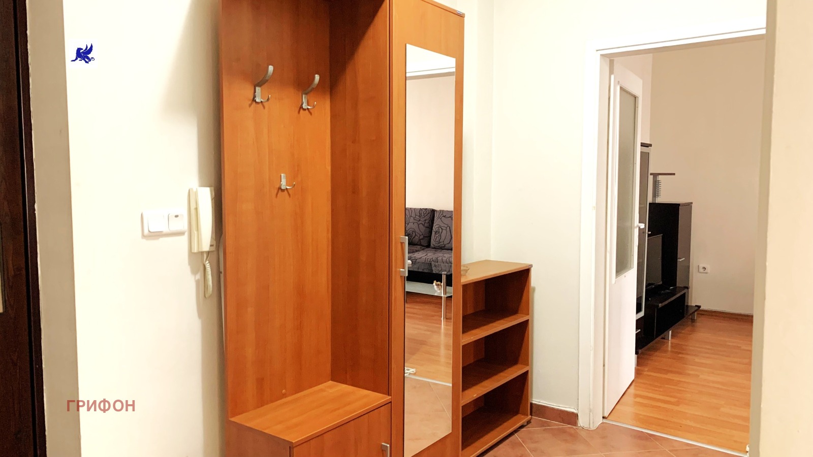 ���� ��� ���� 2-����� | Imot.bg � ����������� 15