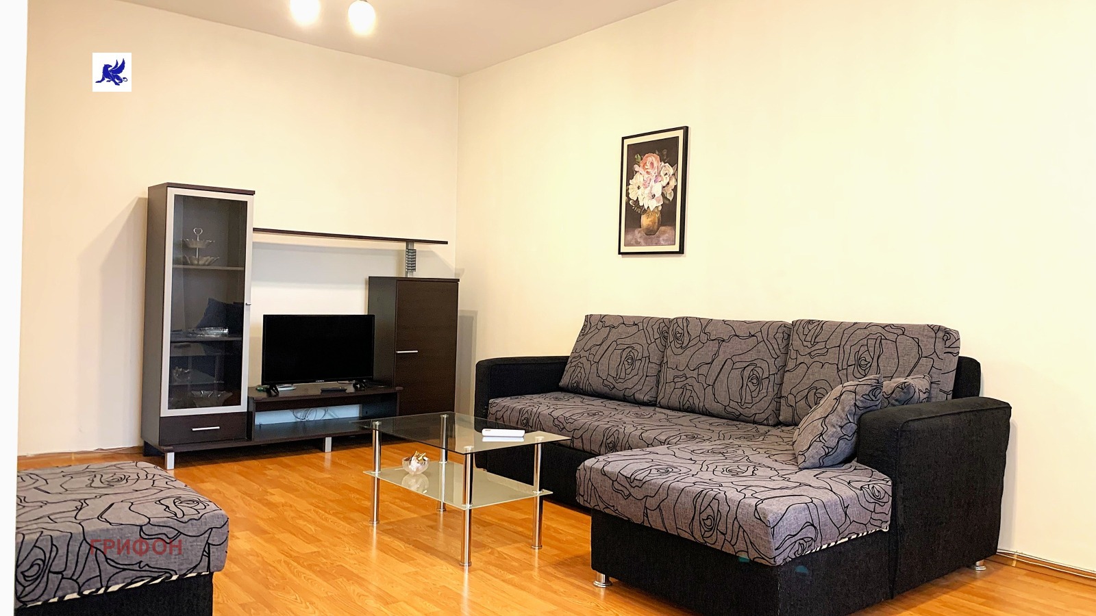 ���� ��� ���� 2-����� | Imot.bg � ����������� 1