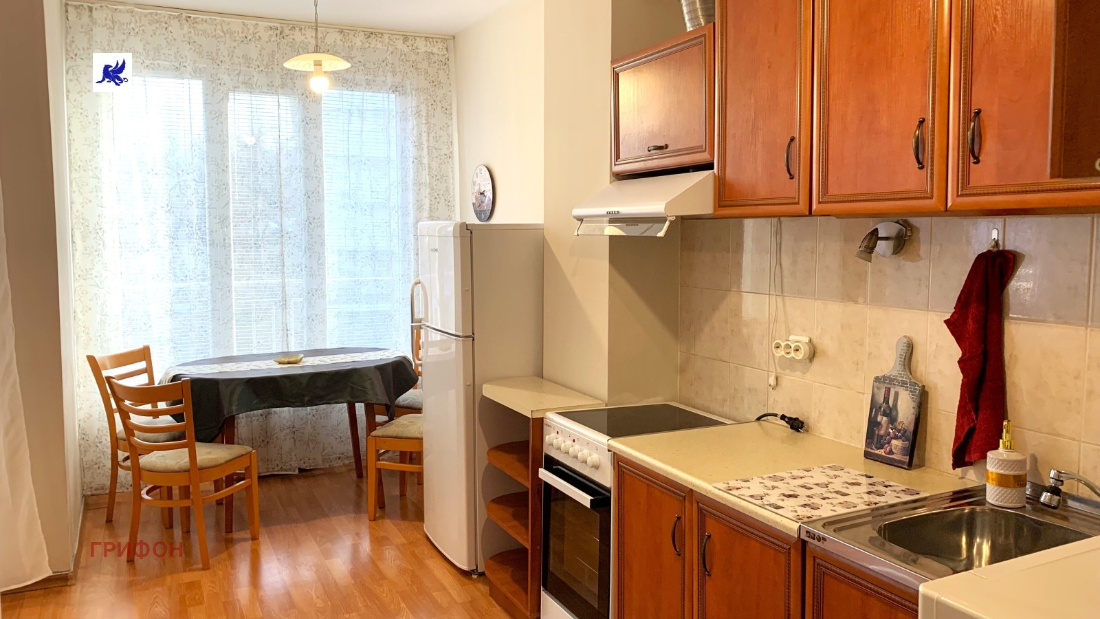 ���� ��� ���� 2-����� | Imot.bg � ����������� 6