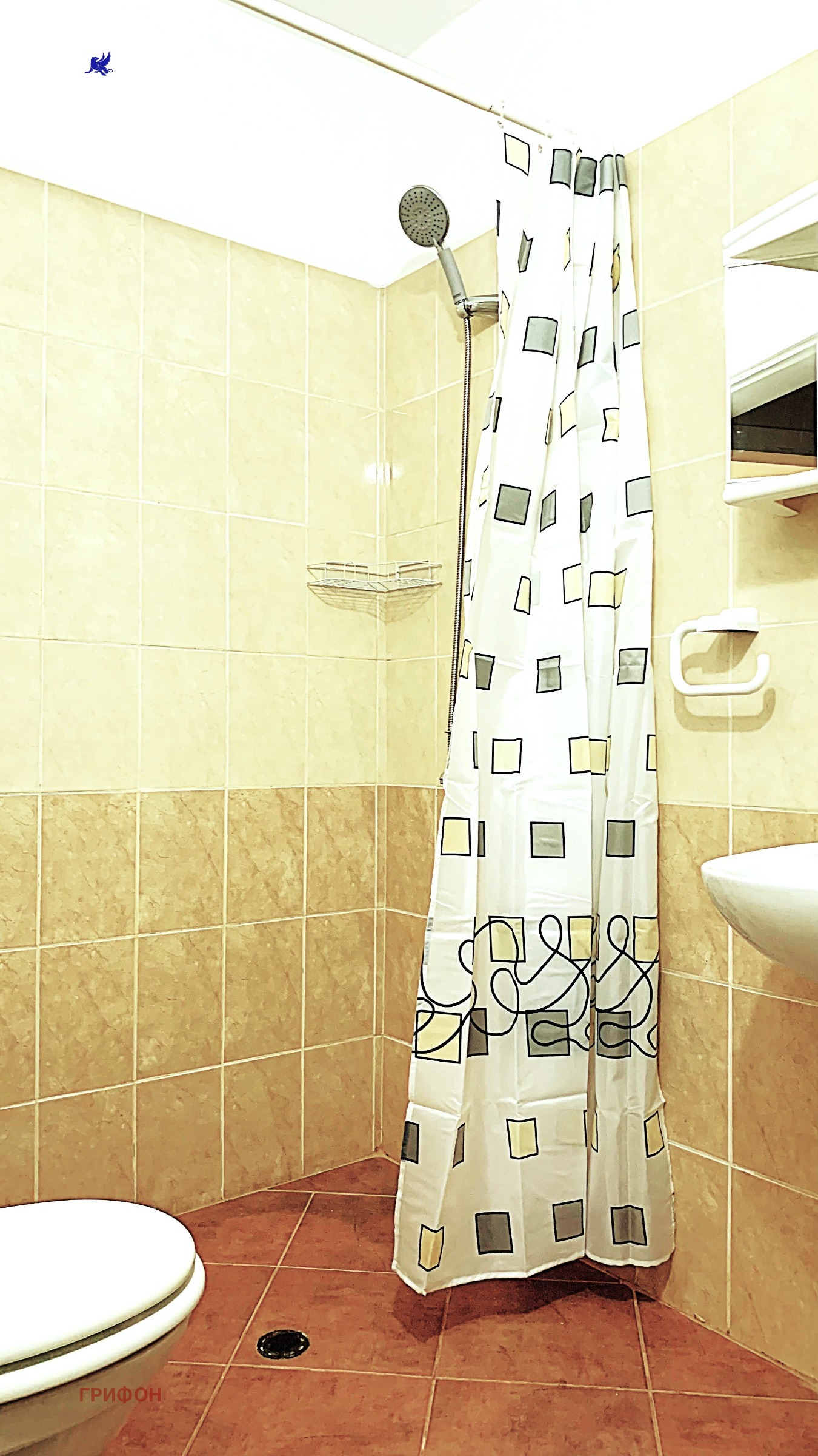 ���� ��� ���� 2-����� | Imot.bg � ����������� 12