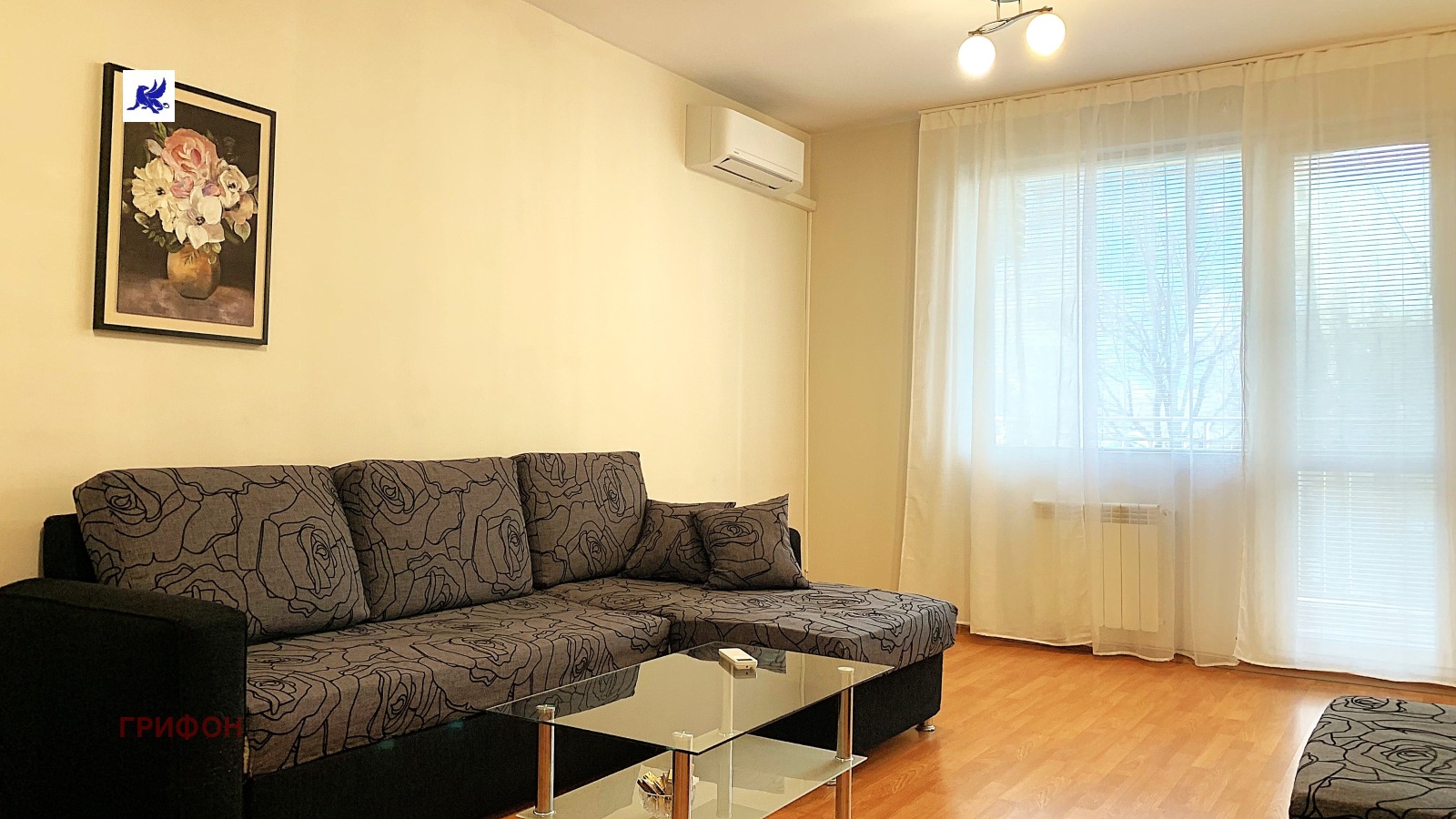 ���� ��� ���� 2-����� | Imot.bg � ����������� 2