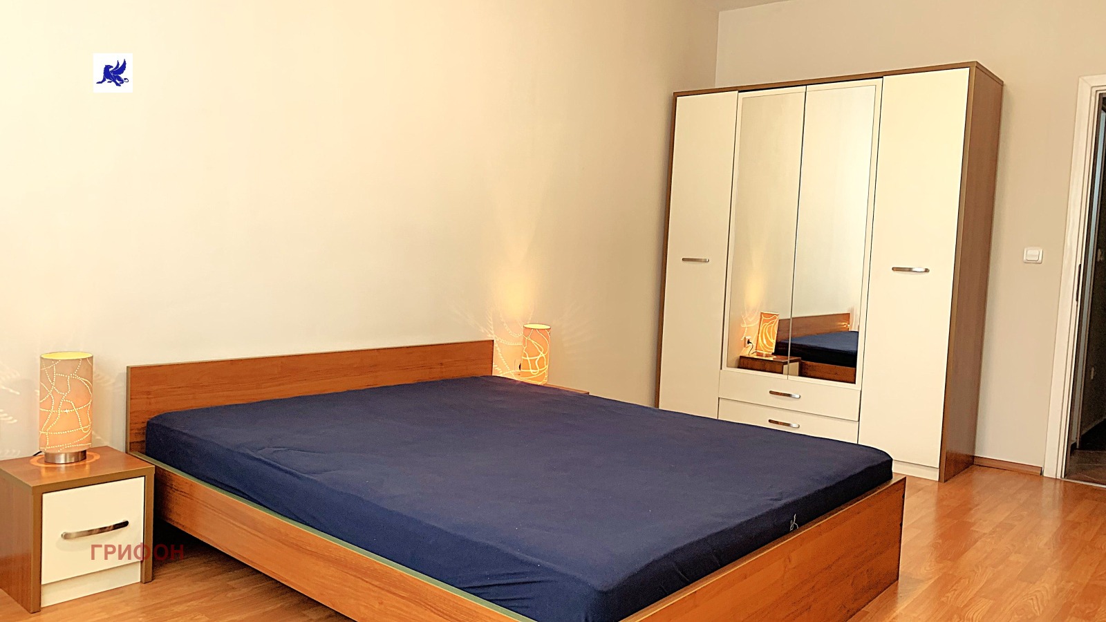 ���� ��� ���� 2-����� | Imot.bg � ����������� 9