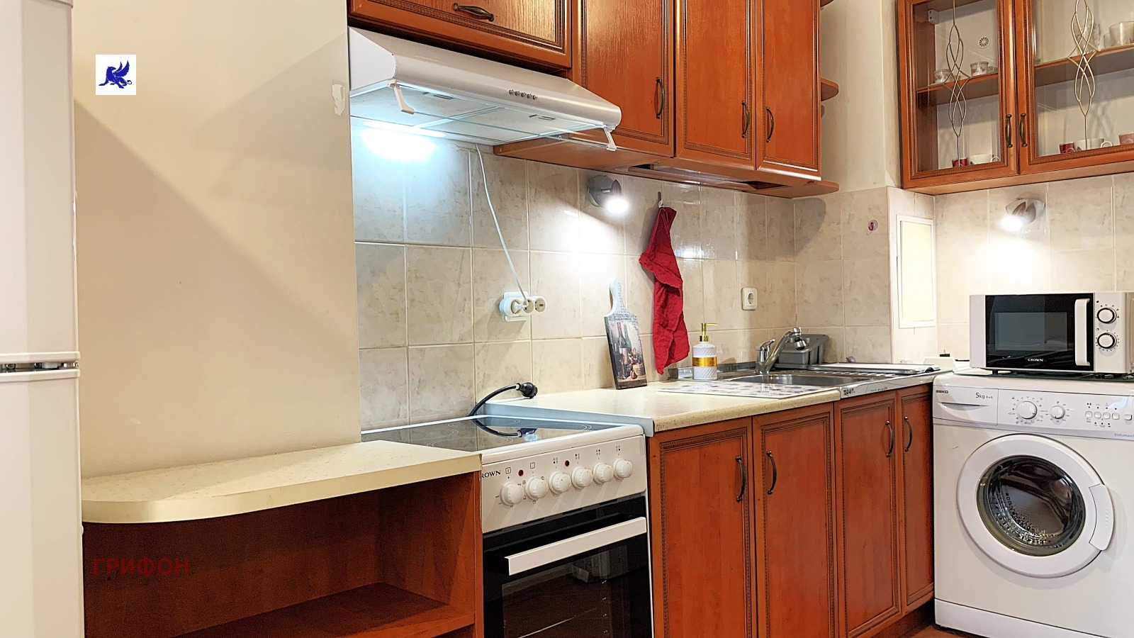 ���� ��� ���� 2-����� | Imot.bg � ����������� 8