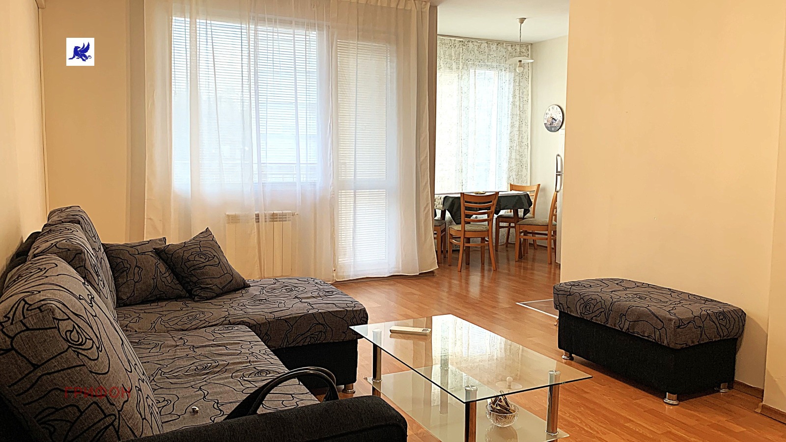 ���� ��� ���� 2-����� | Imot.bg � ����������� 4