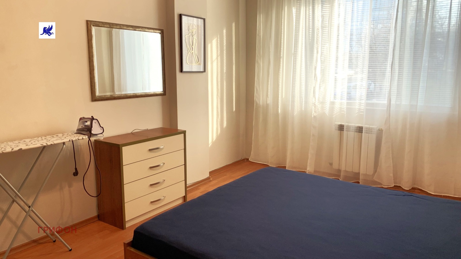 ���� ��� ���� 2-����� | Imot.bg � ����������� 10