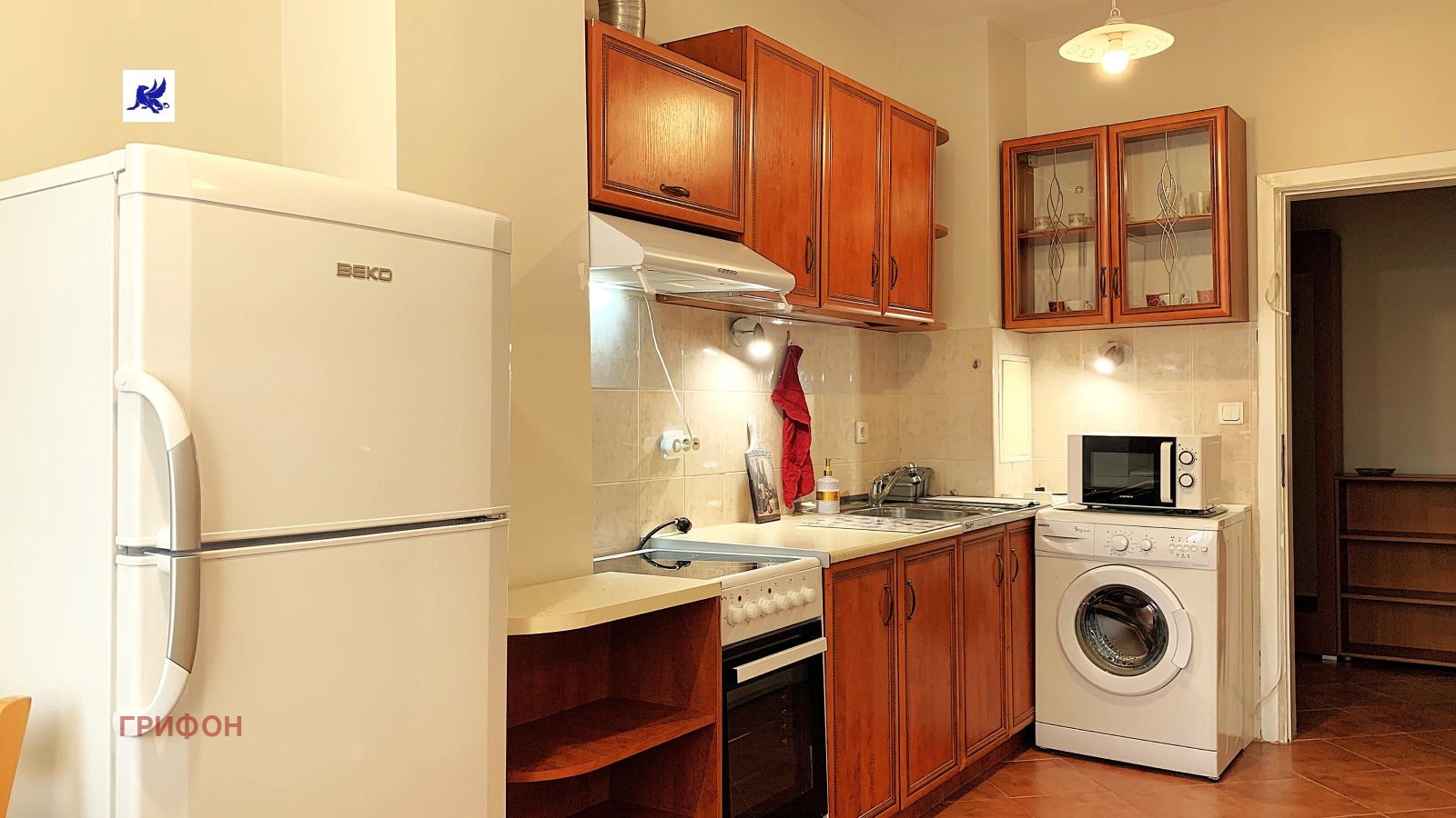 ���� ��� ���� 2-����� | Imot.bg � ����������� 7