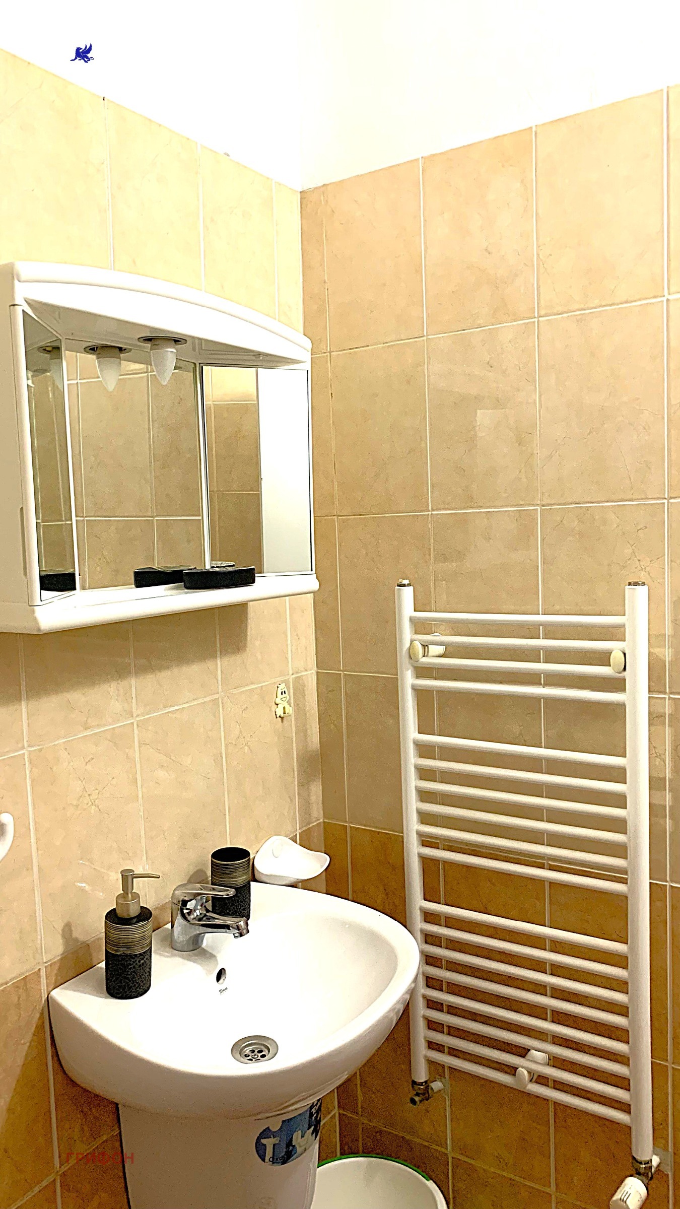 ���� ��� ���� 2-����� | Imot.bg � ����������� 14