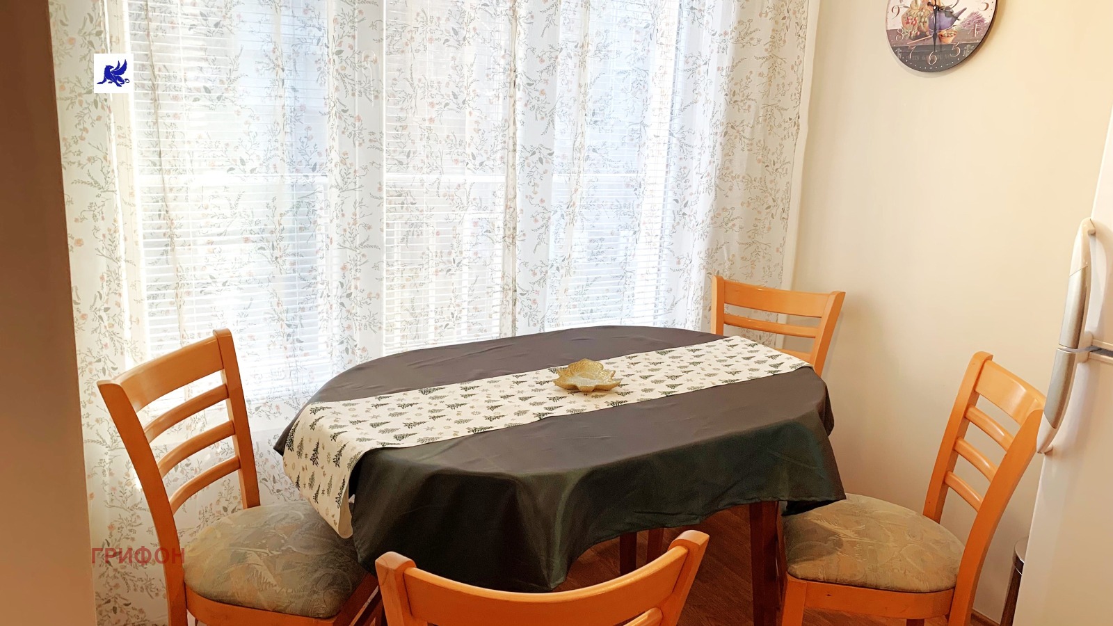 ���� ��� ���� 2-����� | Imot.bg � ����������� 5