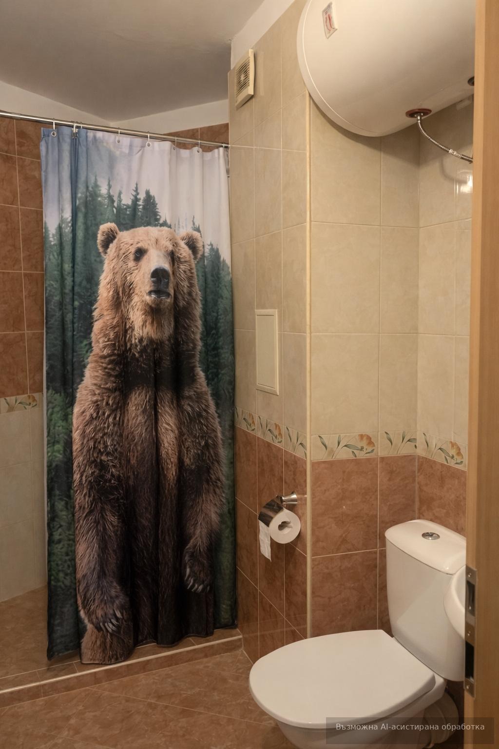 ���� ��� ���� 2-����� | Imot.bg � ����������� 6