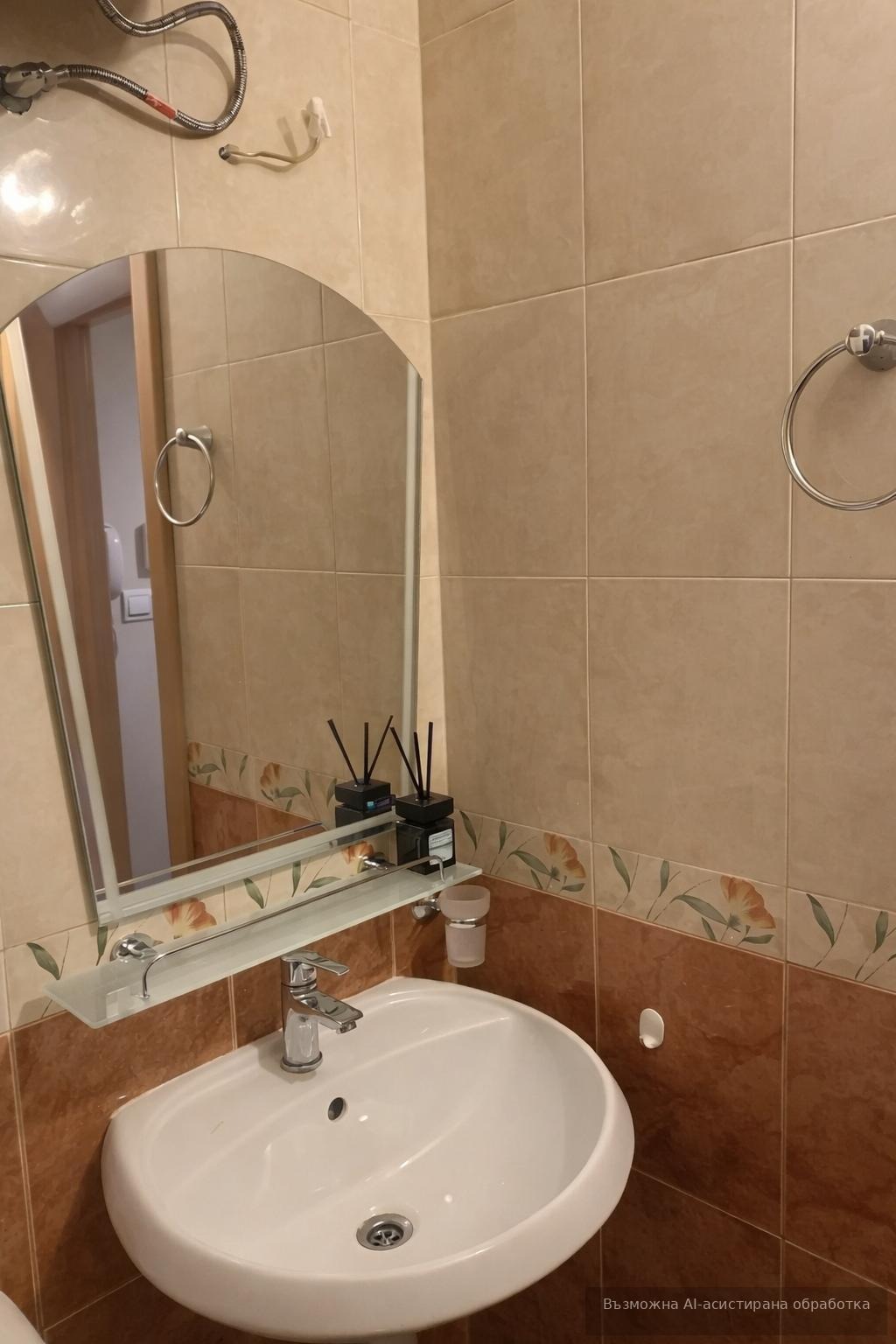 ���� ��� ���� 2-����� | Imot.bg � ����������� 5