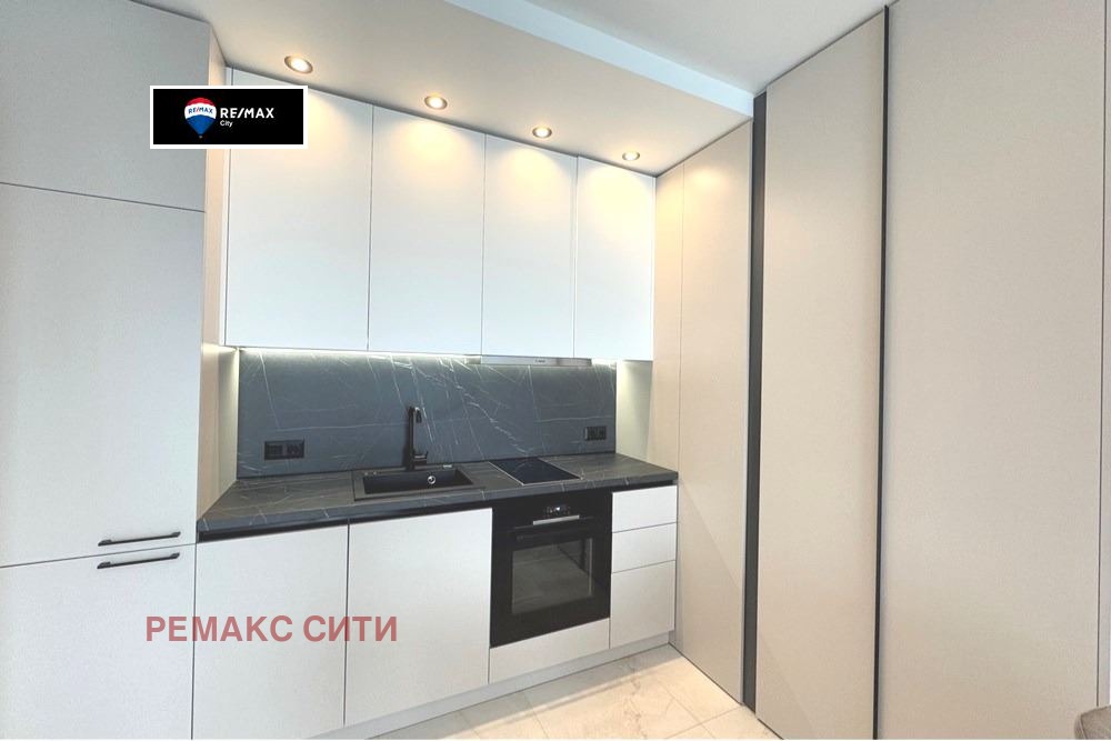 ���� ��� ���� 2-����� | Imot.bg � ����������� 7