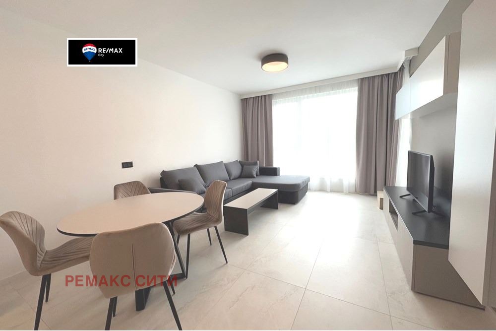 ���� ��� ���� 2-����� | Imot.bg � ����������� 4