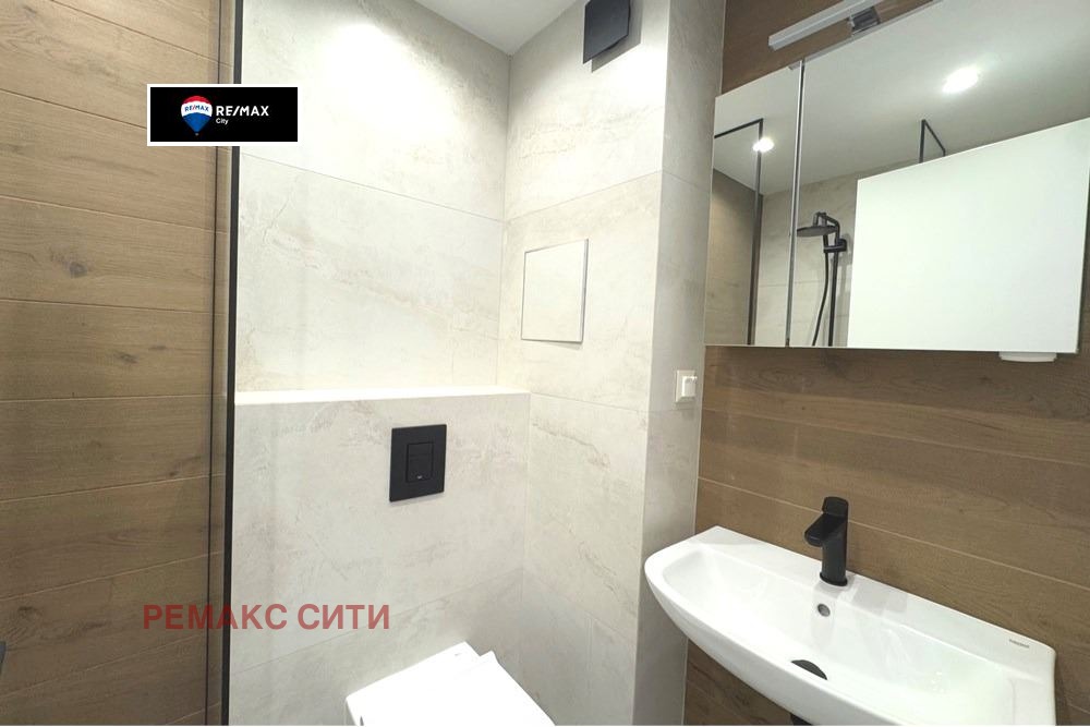 ���� ��� ���� 2-����� | Imot.bg � ����������� 11