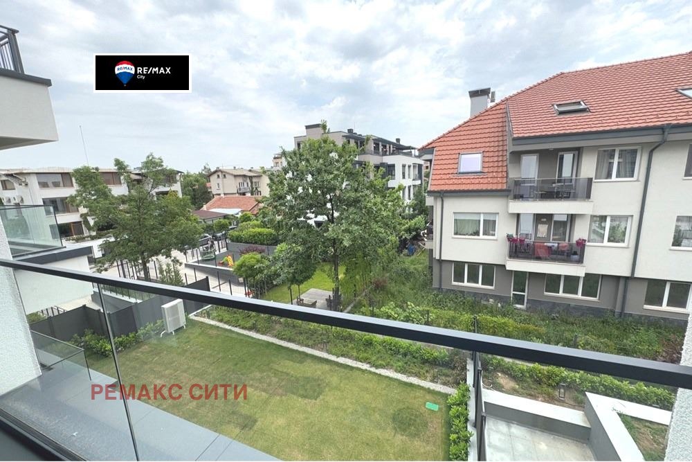 ���� ��� ���� 2-����� | Imot.bg � ����������� 15