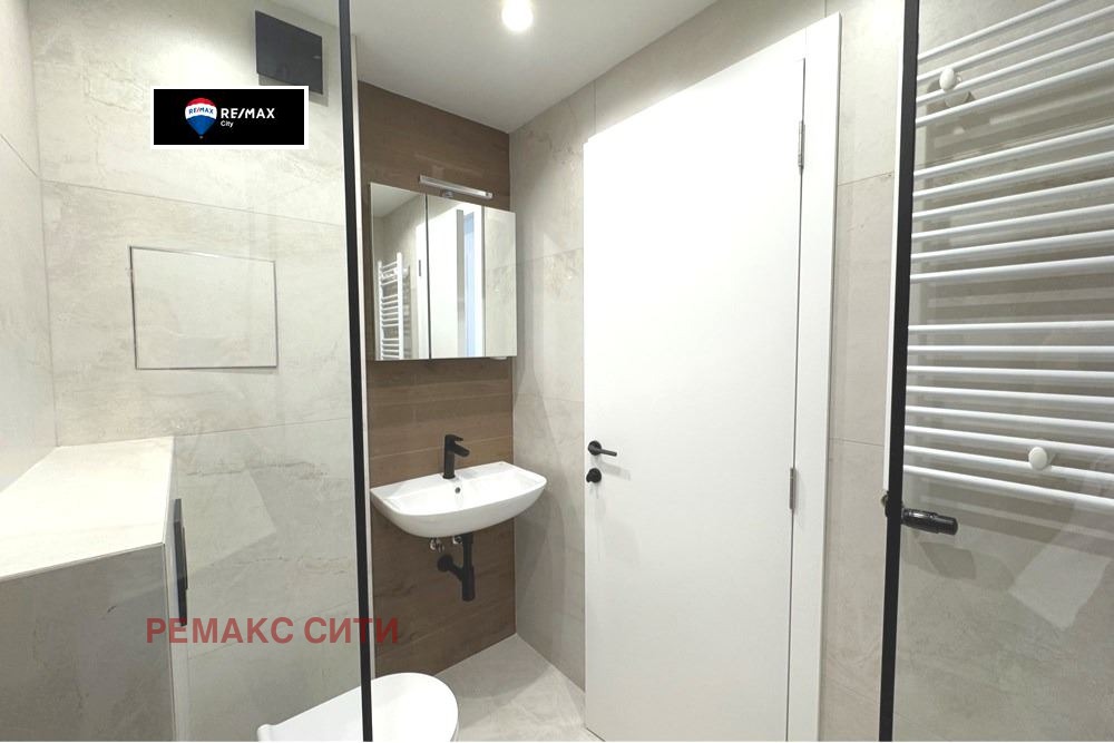 ���� ��� ���� 2-����� | Imot.bg � ����������� 12