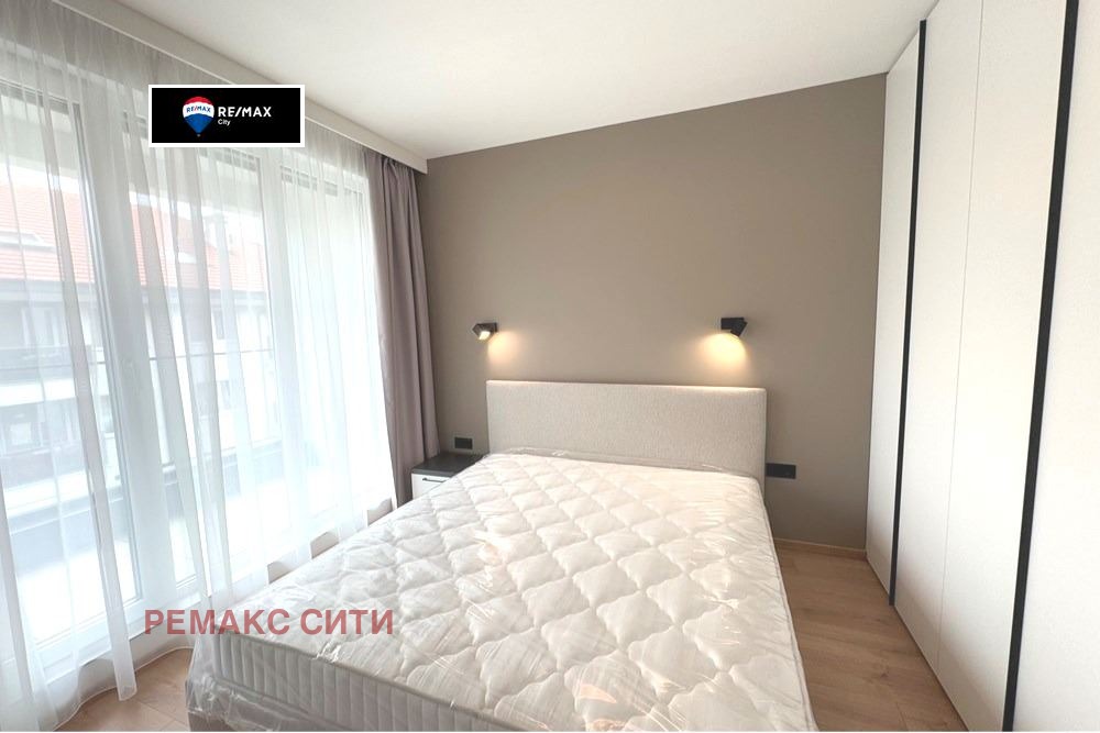 ���� ��� ���� 2-����� | Imot.bg � ����������� 8