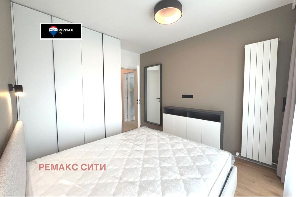 ���� ��� ���� 2-����� | Imot.bg � ����������� 10