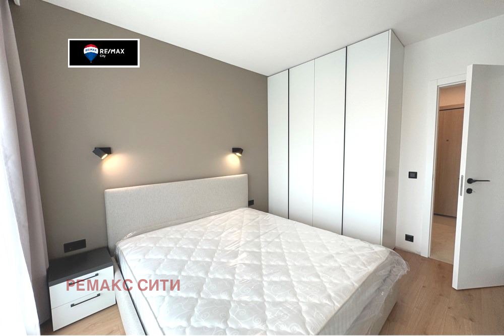 ���� ��� ���� 2-����� | Imot.bg � ����������� 9