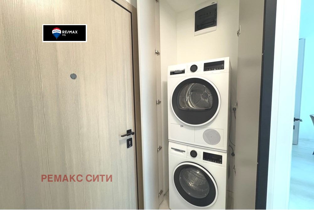 ���� ��� ���� 2-����� | Imot.bg � ����������� 14